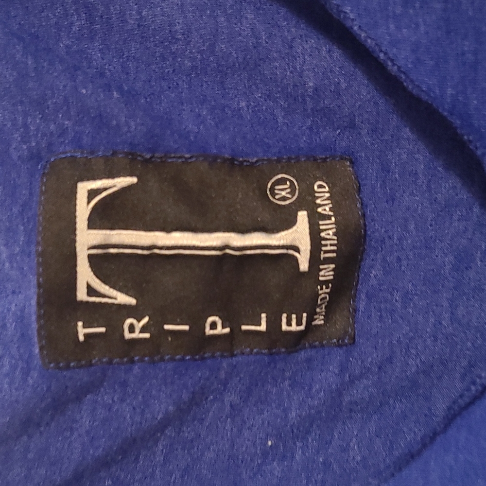Tank top - Picture 4 of 4